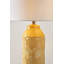 Bethan Ceramic Table Lamp-112253373