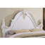Lit à poteau bas Granntam-99228097-99228098
