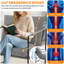 Outdoor Lounge Chair-2030284955