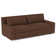 Upholstered 96'' Sofa