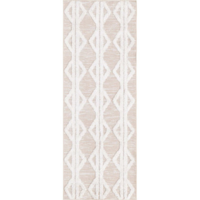 Tapis Sabrina Soto
