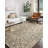 Erland Wool Floral Indoor Rug-2070951700