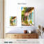 Charme Sirci-108365770