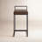 Rumiya 26" Counter Stool-596449495-596449494