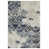 Rectangle 3'9" x 5'9" selected