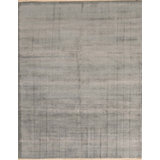 One-of-a-Kind 8'1" X 10' Area Rug