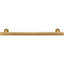 Dante 12" Center to Center Appliance Pull-1913455802