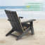 Chaise Adirondack Schnecksville-796194632