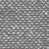 Novax Light Grey Boucle selected