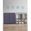Ohearn Adjustable Portable Wardrobe-1586053841