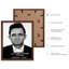 Johnny Mugshot-1084721820-1084721814-1084721812