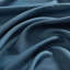 Nappe Kapellen-274611853-274611854