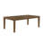 Large Dining Table