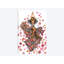 « let me rêve, elie saab », impression sur toile tendue-33361443-72426411-72426451