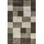 One-of-a-Kind 6' X 9'3" Area Rug