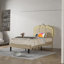 Aundreya Bed-114541380
