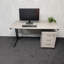 Amarrie Piece Computer Desk Office Set-460692343