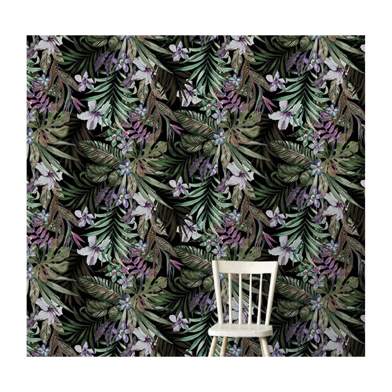 Gaynelle Matte Roll, 208 x 146cm
