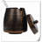 Rephen Ashtray-98820963
