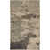 Adriennie Abstract Indoor Rug