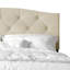Lit tapissier Nahiem-88398987-88398988