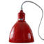 Desalvo 1 - Light Pendant-998167608