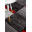 Giasa Geometric Area Rug-61006247
