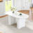 Ifra Dining Table-300418207