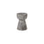 Solid Wood Accent Stool