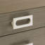 Modulum 3 - Drawer Nightstand