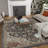 Oriental Indoor Rug-781898623