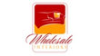 Wholesale Interiors logo