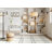Swing Arm Sconce-527735411