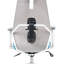 Office Chair with Headrest-54308656