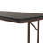 Rectangle 3 Person 96'' L Training Table-101801064