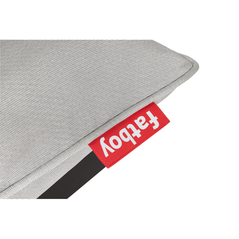 Fatboy® Paletti Daybed - Royal Wolf Gray, Royal Wolf Gray