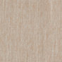Toile sable
