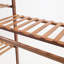 Hadid 130cm Clothing Rack