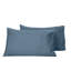 Viola Sateen Pillow Case-88615873-36504087