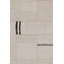 Vintage One-of-a-Kind Area Rug