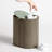 Binwell Wastebasket-101326345