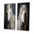 Toile tendue