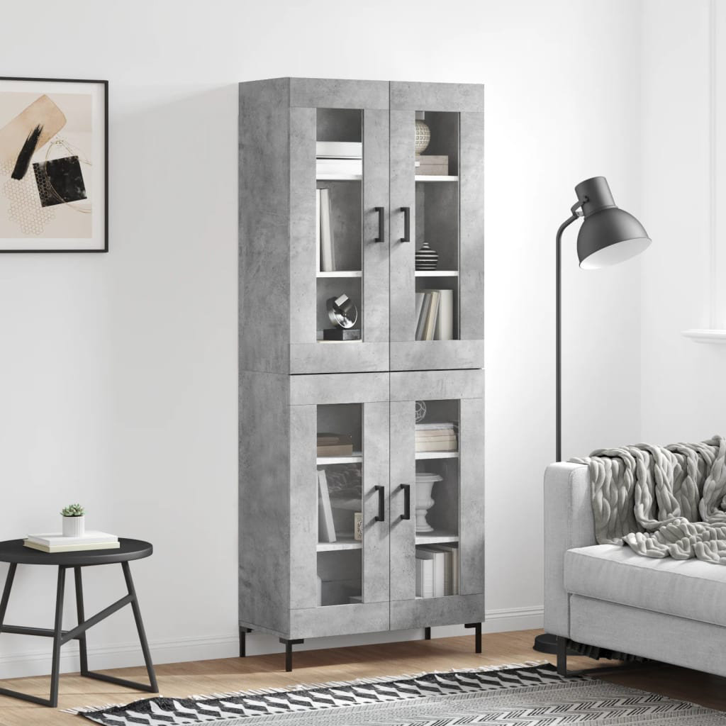 69.5cm Sideboard