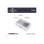 Impressions White Wood Drawer Kit for Impressions Tower-97975246