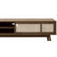Andor 59" Media Console-813909541