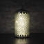 LED Lantern