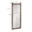 Miroir Dayanah-841316148-872026707