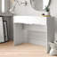 Meldrum Dressing Table-56775801