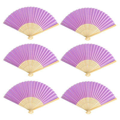 Disposable Party Supplies