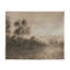 HILLSIDE HAZE TAPESTRY BY AILEEN FITZGER